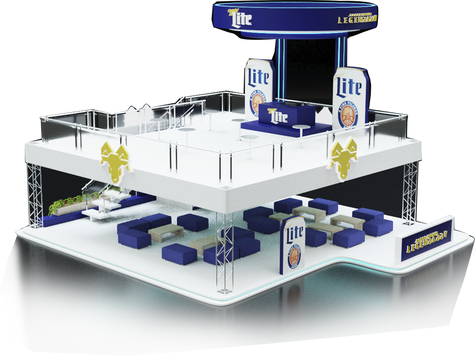 Booth.png