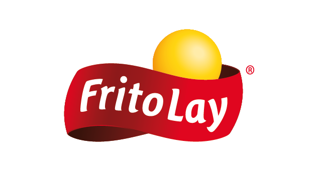 Frito_Hoover.png