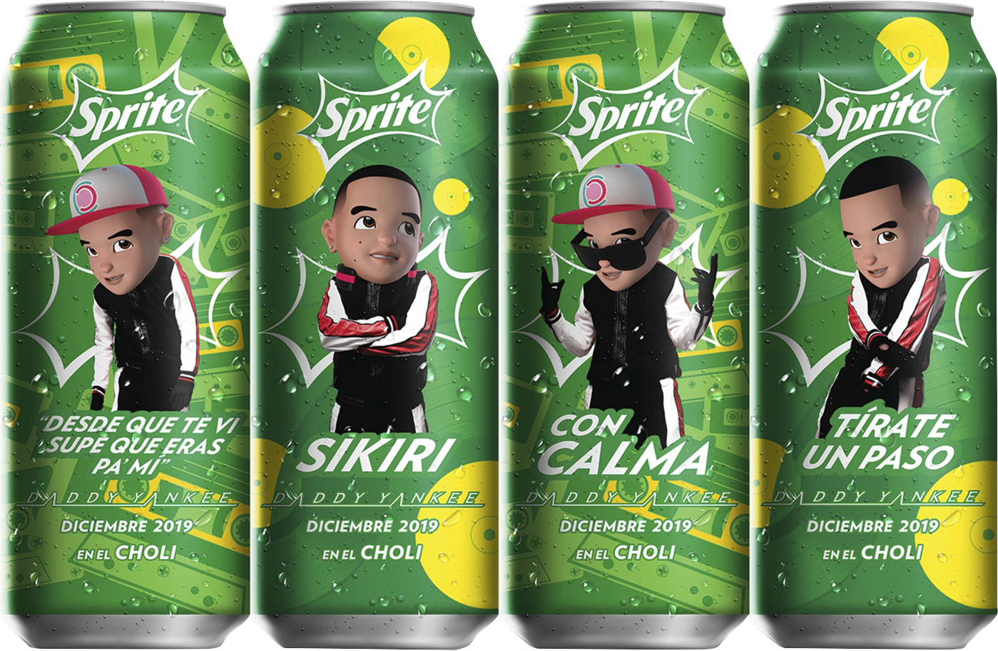 Lata.png