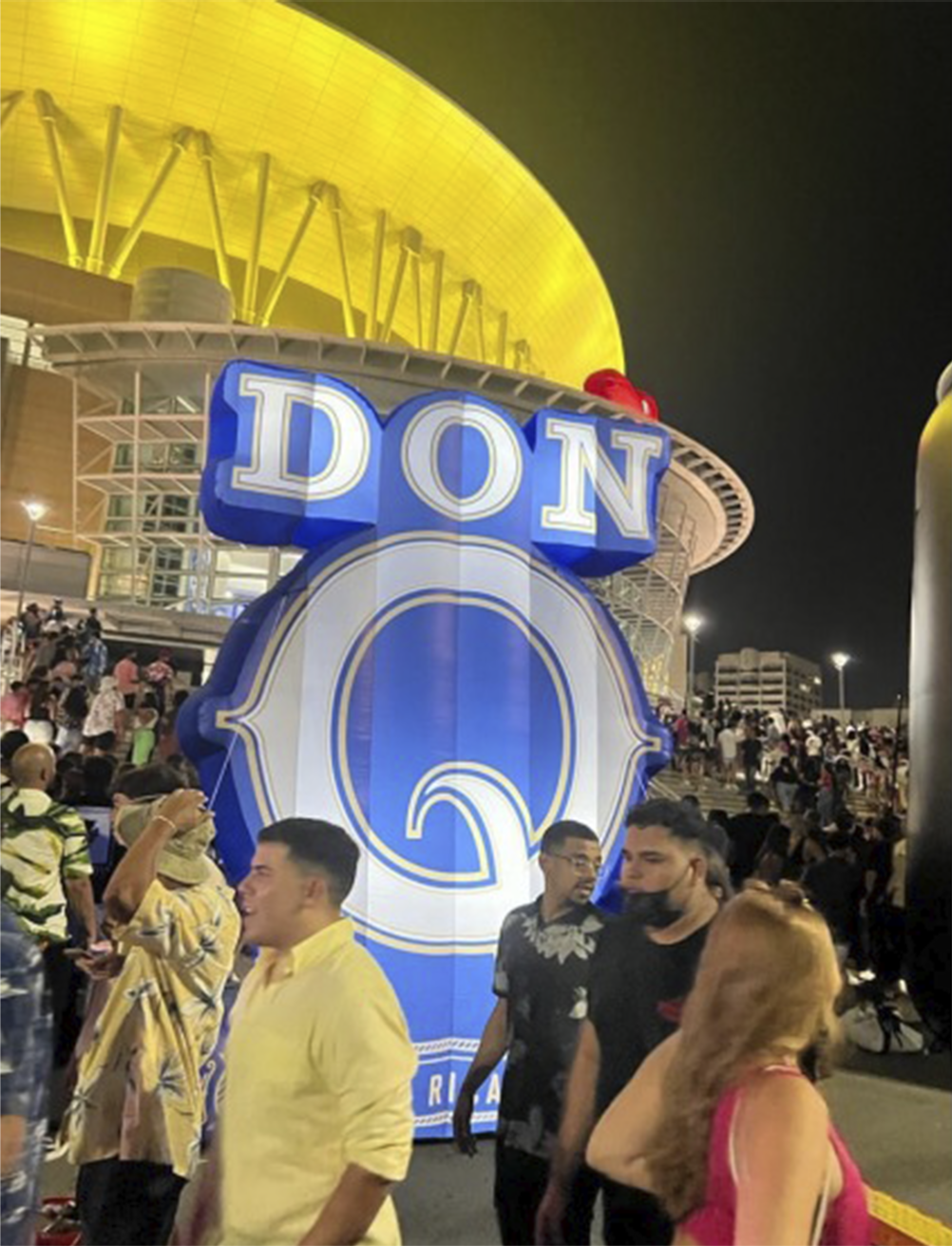 Pic_DQ_2.png
