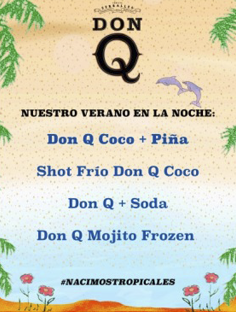 Pic_DQ_3.png