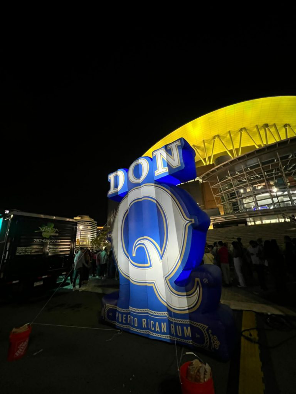 Pic_DQ_5.png