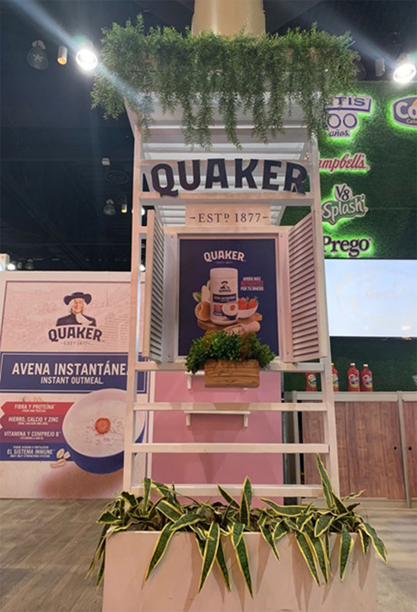 Pic_Quaker_1.png