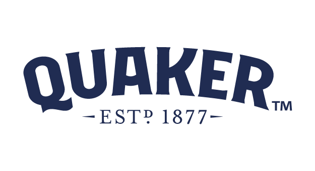 Quaker_Hoover.png