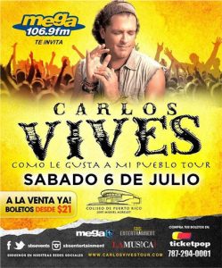 Carlos_Vives_2